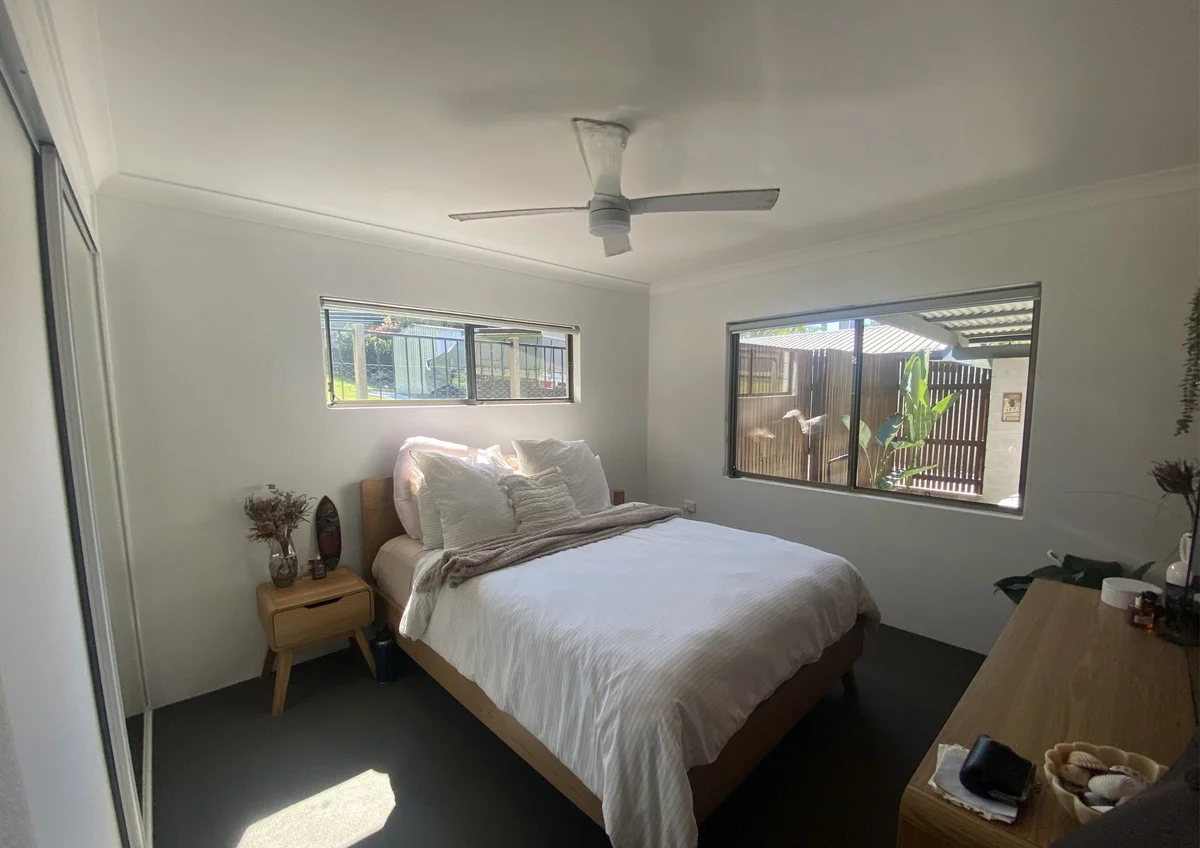 Additional image 4 of 2/3 Conebush Crescent, Aroona QLD 4551