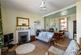 Additional image 7 of The Toft, Elie, Leven, Fife, KY9