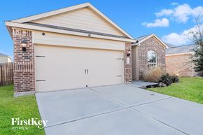 Additional image 2 of 2205 Old Harbor Way, Princeton, TX, 75407
