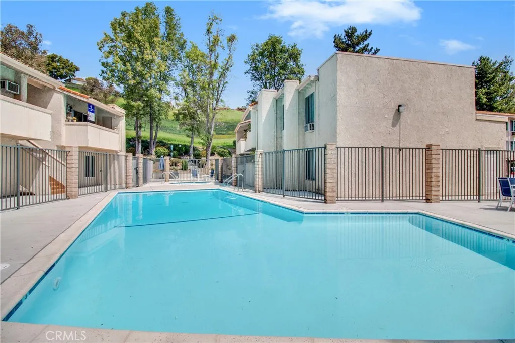Additional image 54 of 28947 Thousand Oaks Boulevard Unit 238, Agoura Hills, CA 91301