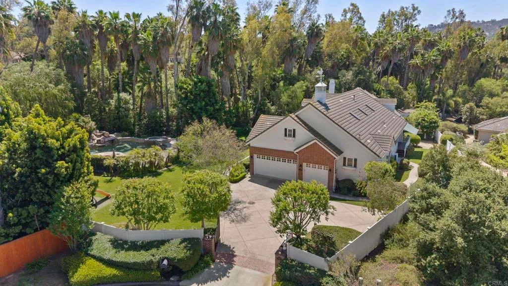 Additional image 126 of 16631 Valle Verde Rd, Poway, CA 92064