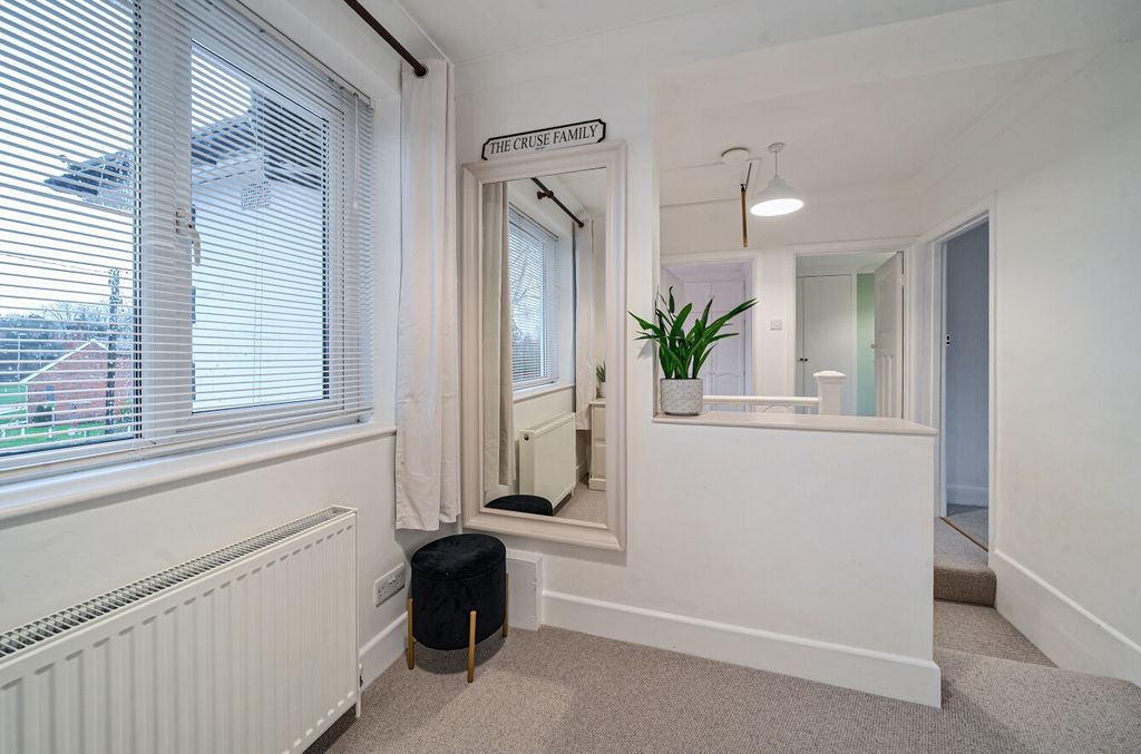 Additional image 16 of 4 bed semi-detached house for saleWhitedown Lane, Alton GU34