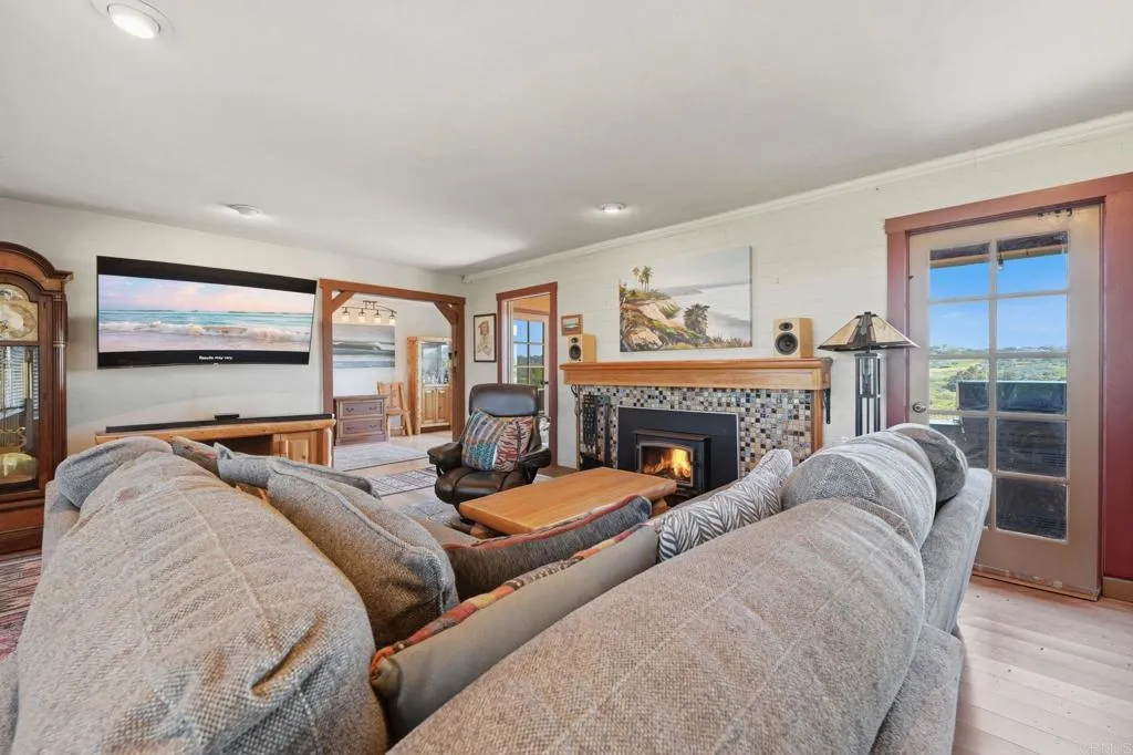 Additional image 23 of 1355 Rainbow Ridge Lane, Encinitas, CA 92024