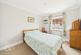 Additional image 17 of Avocet Rise, Sprowston, Norwich