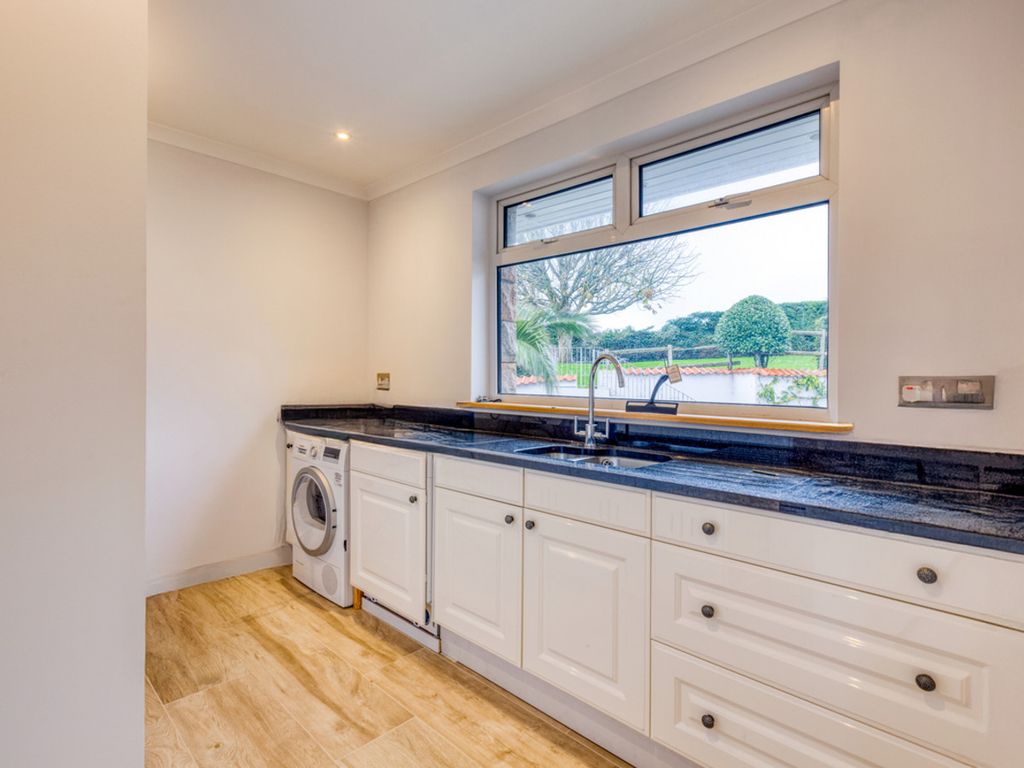 Additional image 30 of 5 bed detached bungalow for saleLa Rigondaine, Jersey JE3