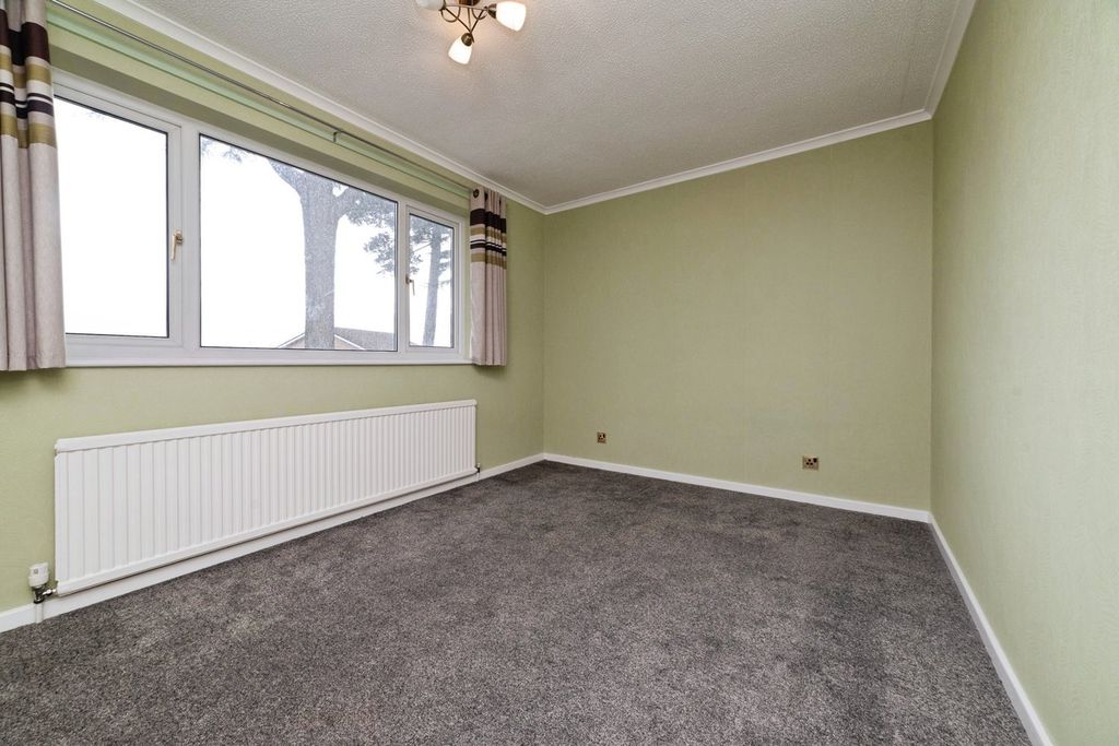 Additional image 15 of 4 bed detached house for saleThe Cedar Grove, Beverley HU17
