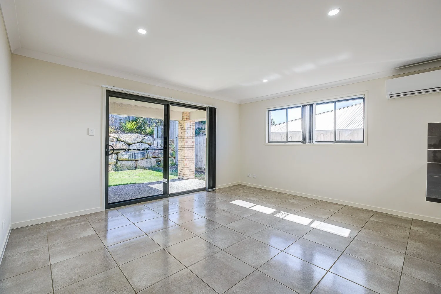 Additional image 7 of 9 Geoffrey Miller Avenue, Pimpama QLD 4209