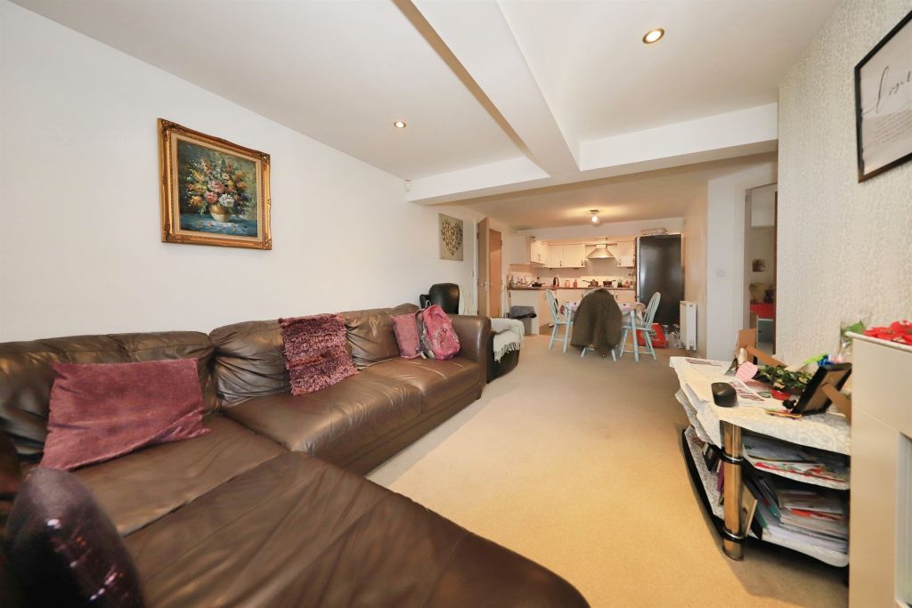 Additional image 4 of 2 bed flat for saleLowbridge Walk, Bilston WV14