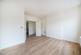 Additional image 9 of Connaught Road, Brookwood, Woking, GU24