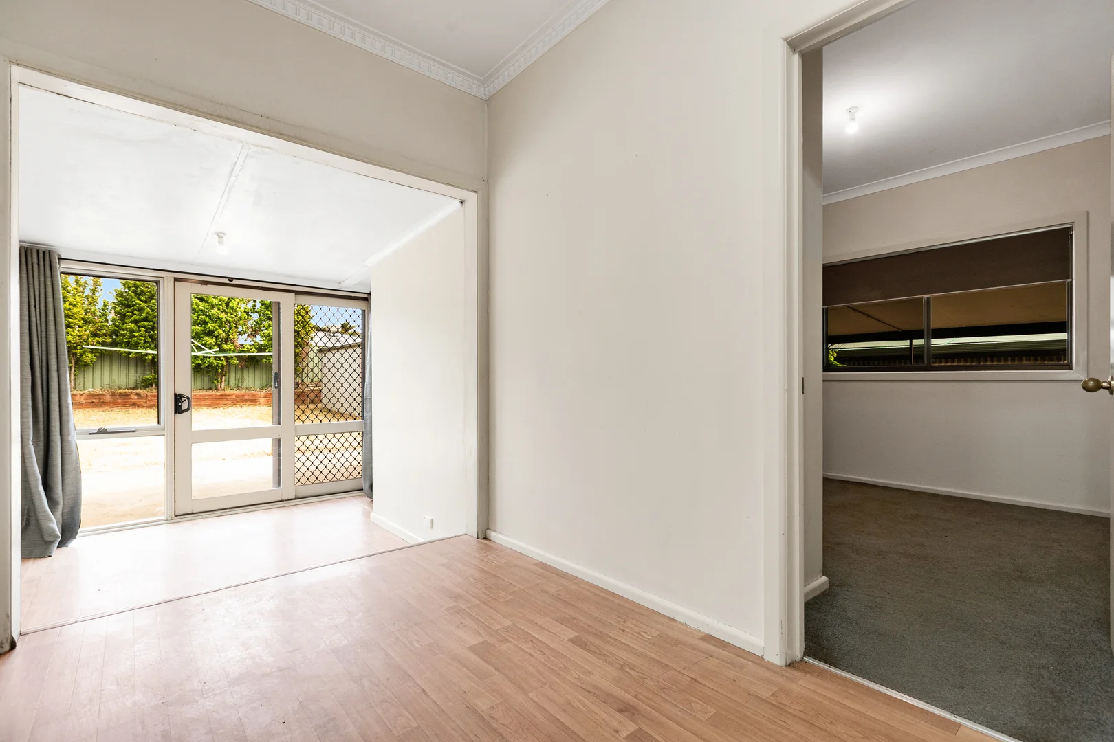 Additional image 5 of 61 Hector Street, Mildura VIC 3500