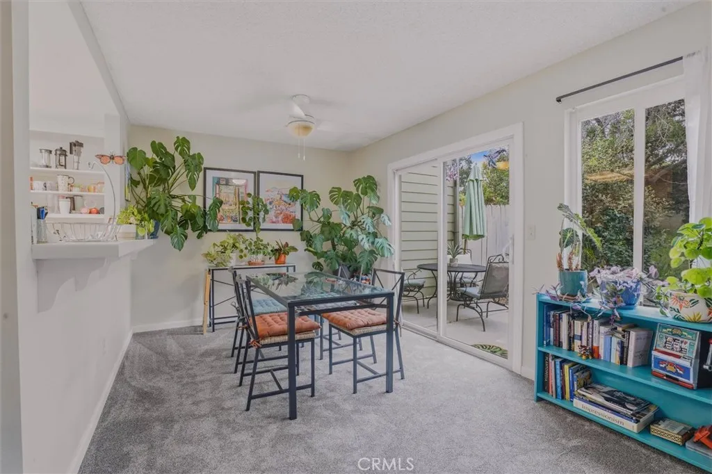 Additional image 39 of 1390 Vista del Lago, San Luis Obispo, CA 93405