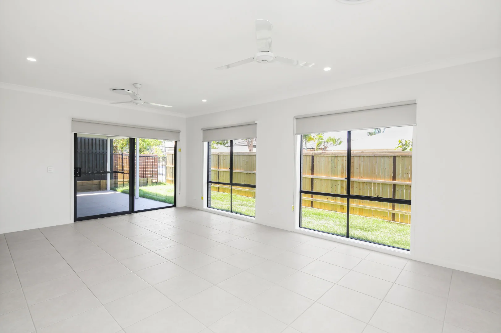 Additional image 4 of 4 Darrau Avenue, Yarrabilba QLD 4207