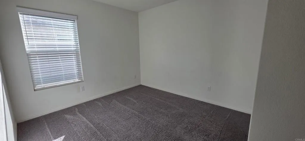 Additional image 85 of 32380 Wild West Court, Winchester, CA 92596