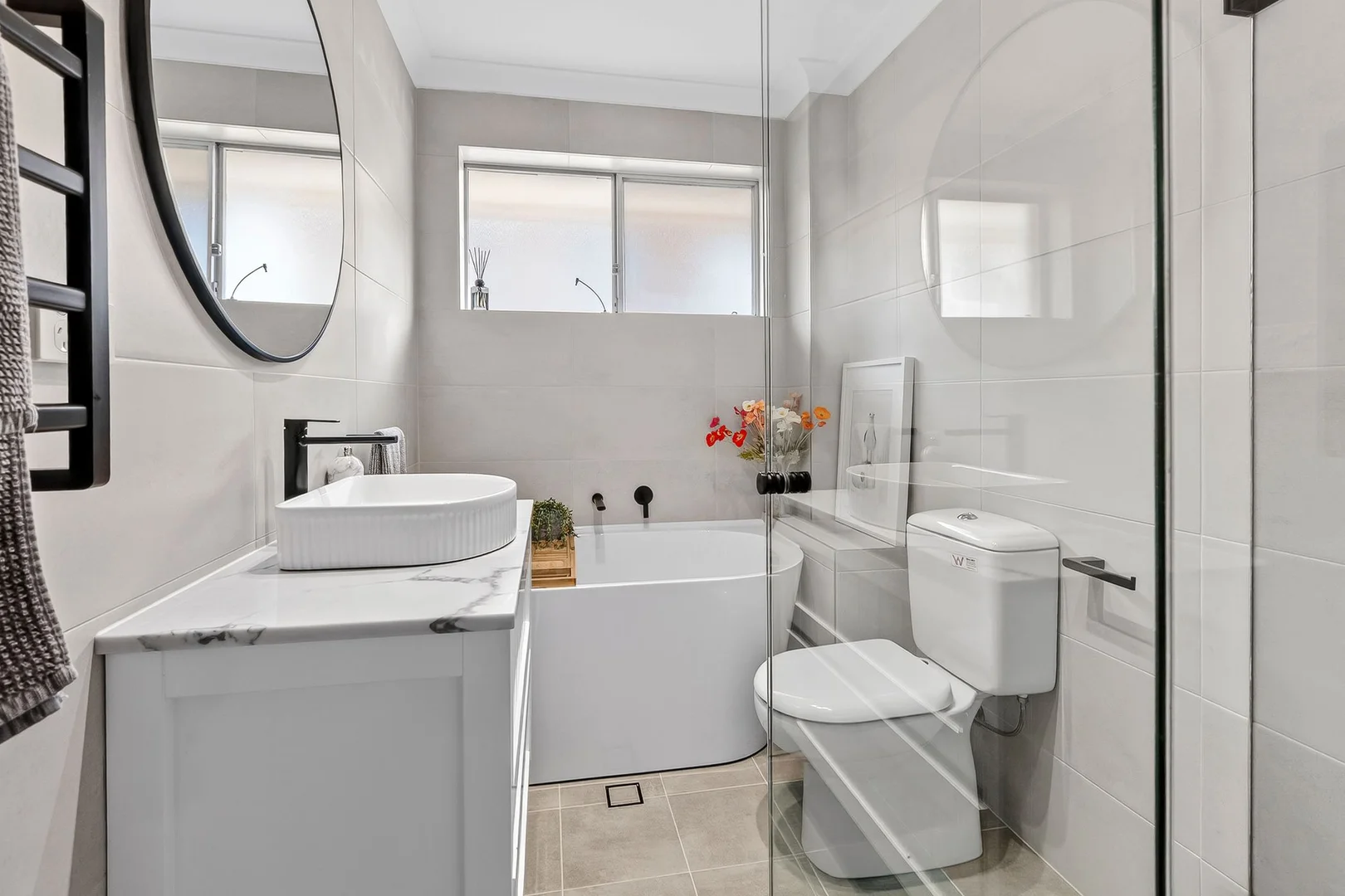 Additional image 7 of 14/1 Ramsay Street, Collaroy NSW 2097