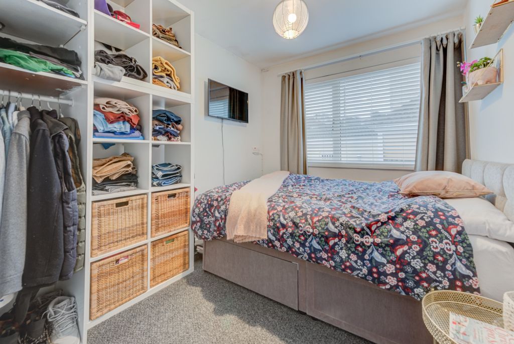 Additional image 10 of 3 bed semi-detached house for saleKennerleigh Road, Cardiff CF3