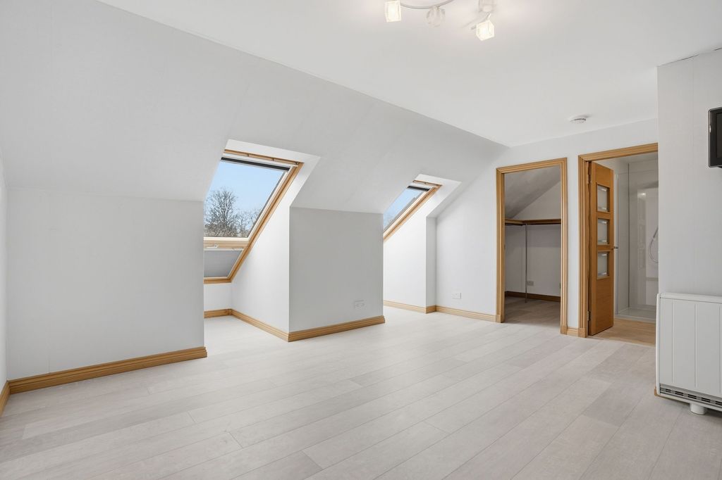Additional image 11 of 4 bed detached bungalow for saleMuirton, Auchterarder PH3