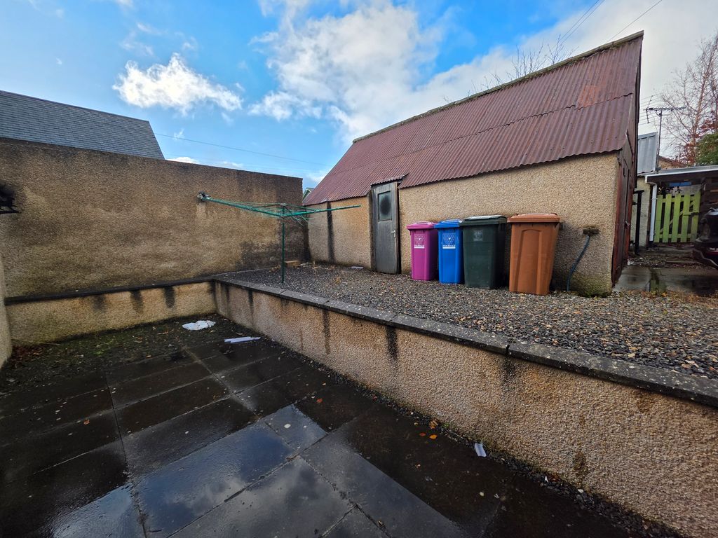 Additional image 14 of 3 bed terraced house for saleMoss Street, Keith AB55