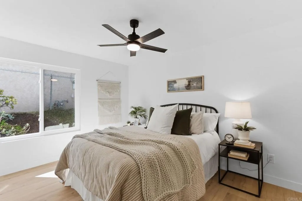 Additional image 20 of 6729 Mezin Way, San Diego, CA 92114