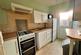 Additional image 7 of High Street, Ceredigion SA48