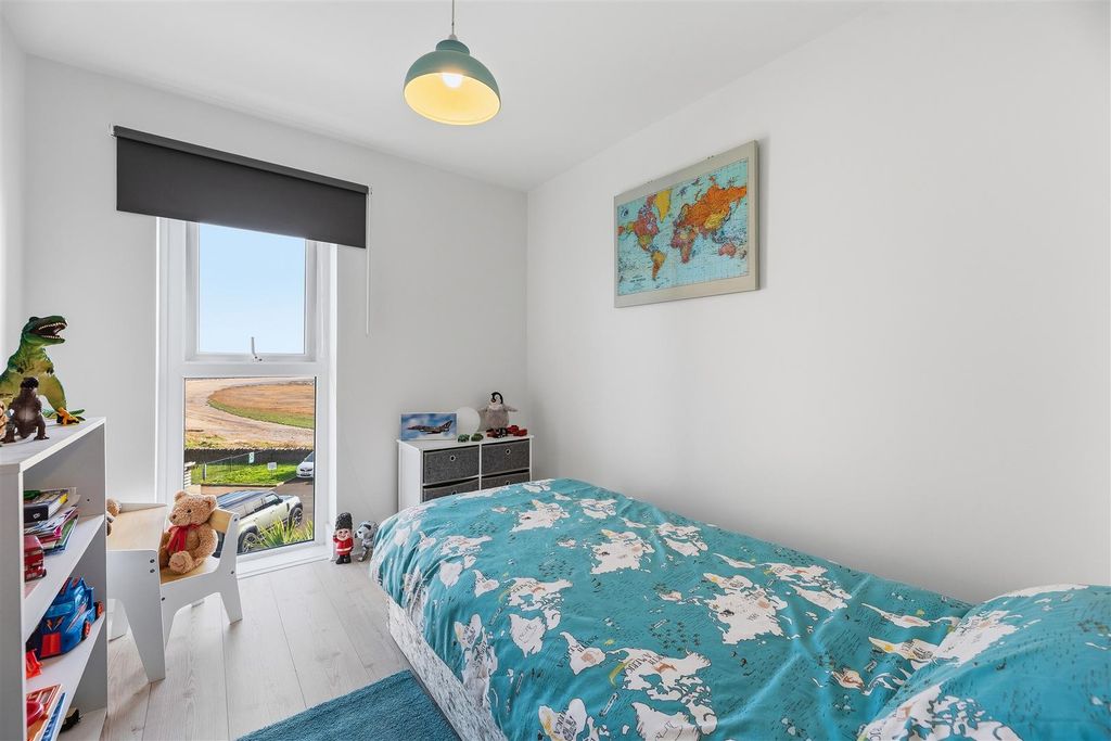 Additional image 21 of 5 bed town house for saleBwlchygwynt, Llanelli SA15