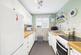 Additional image 3 of Sopwith Close, Christchurch, Dorset, BH23