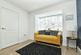 Additional image 8 of Thistle Croft, Tyldesley, M29
