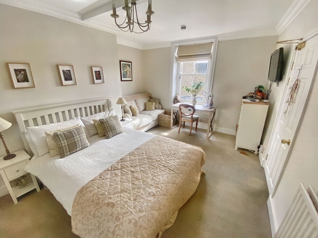 Additional image 9 of 4 bed town house for saleBailiffgate, Alnwick NE66