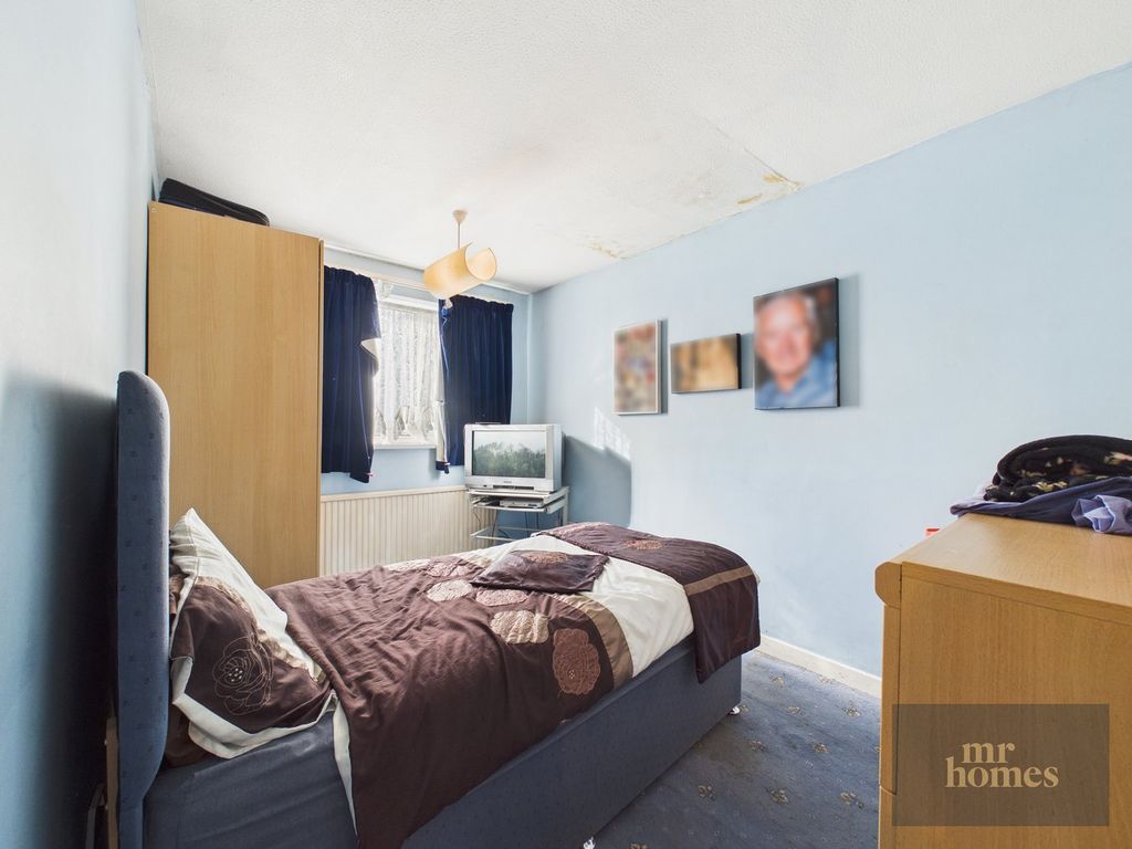 Additional image 5 of 3 bed terraced house for saleOakway, Fairwater, Cardiff CF5