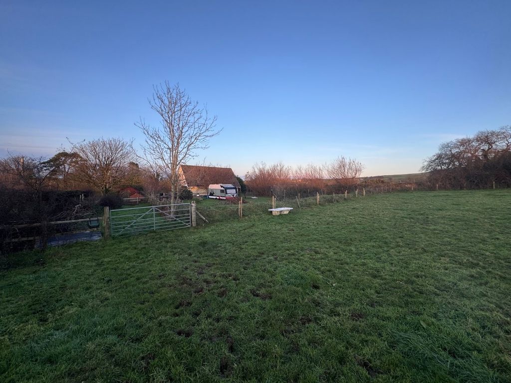 4 bed farm for saleCilcennin, Lampeter SA48