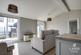 Additional image 5 of Seven Acres, St Johns Road, Clacton-on-Sea CO16
