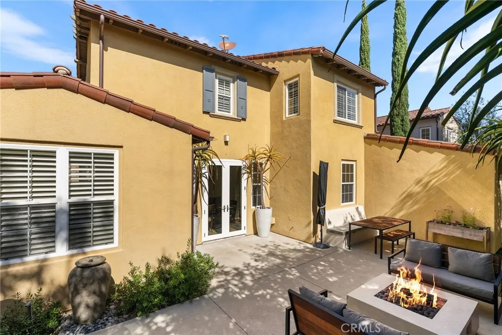 Additional image 32 of 82 Bower Tree, Irvine, CA 92603