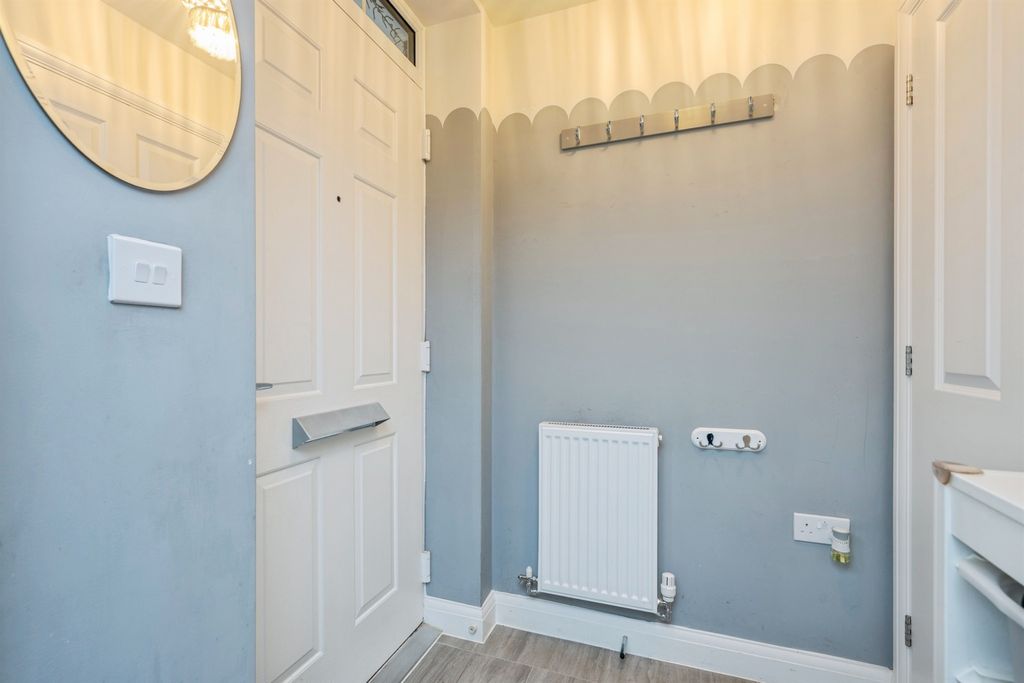 Additional image 4 of 3 bed terraced house for saleLitton Croft, Ashbourne DE6