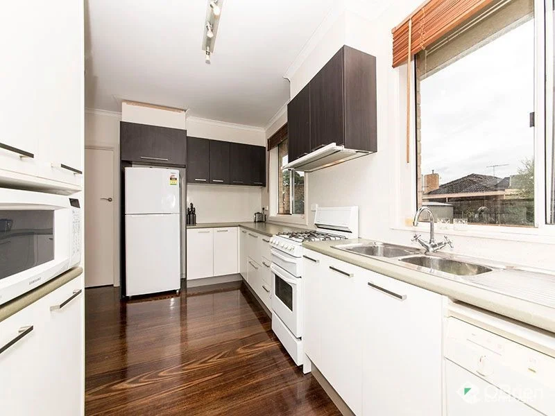 Additional image 2 of 1003 Centre Road, Bentleigh East VIC 3165