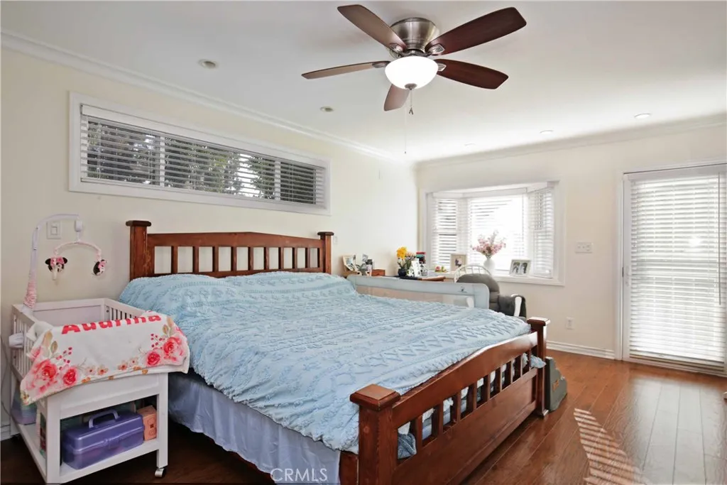 Additional image 53 of 11003 Pangborn Ave, Downey, CA 90241