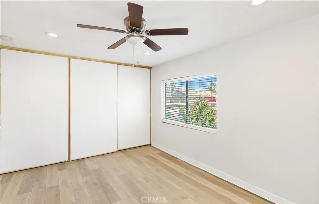 Additional image 18 of 18 Heritage, Irvine, CA 92604