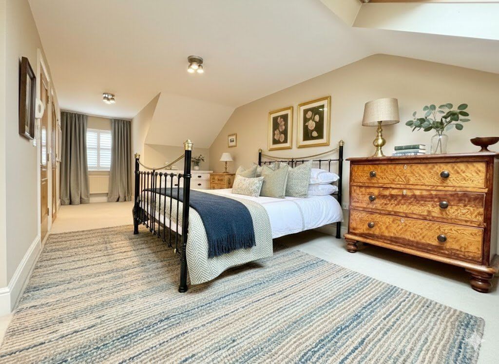 Additional image 11 of 3 bed semi-detached house for saleMoss Lane, Alderley Edge, Cheshire SK9