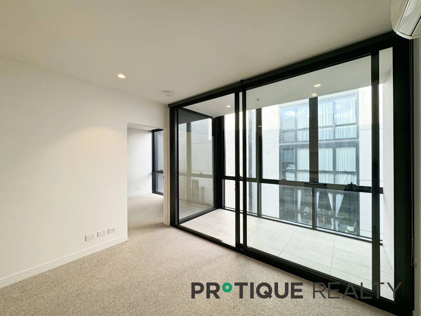 Additional image 5 of 504F/50 Stanley Street, Collingwood VIC 3066