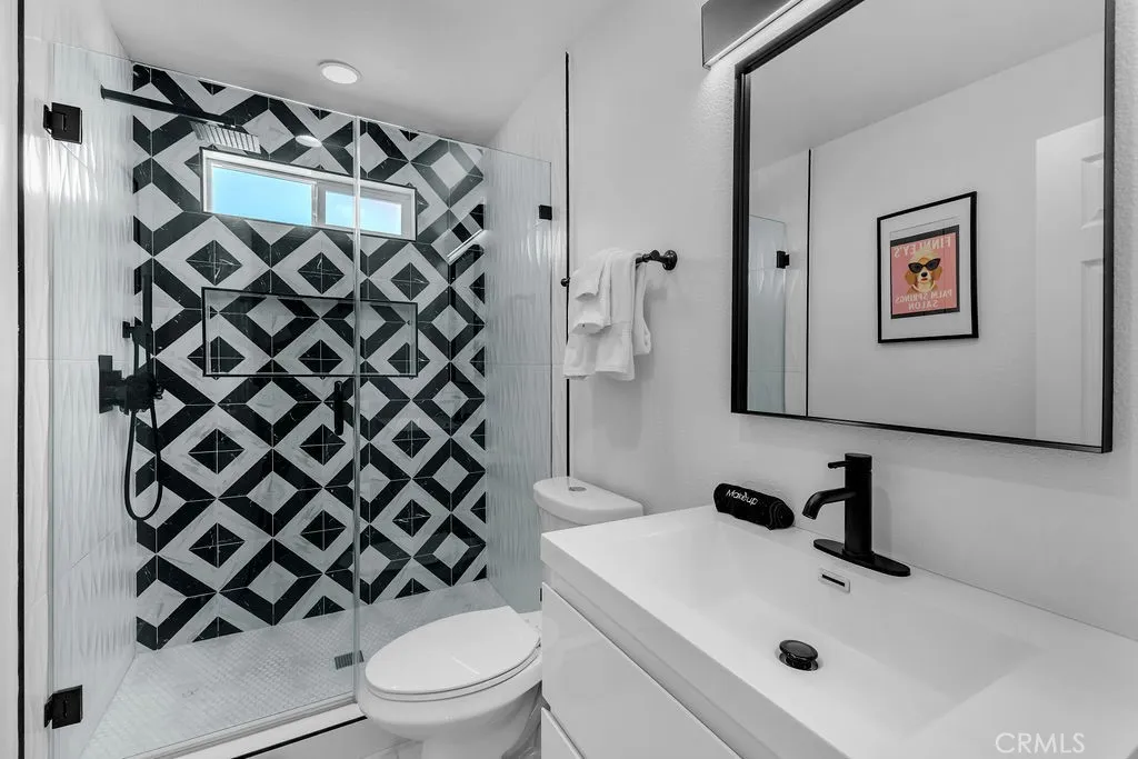 Additional image 97 of 485 W Tramview Rd, Palm Springs, CA 92262