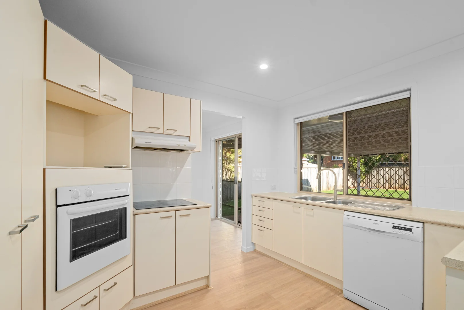 Additional image 6 of 12 Dales Place, Taigum QLD 4018