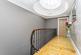 Additional image 2 of Carlton Street, Stockbridge, Edinburgh, EH4 1NE