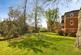 Mauldeth Road, Manchester, Greater Manchester, M20 photo 4