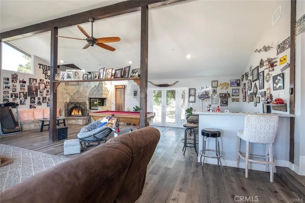 Additional image 6 of 18855 Consul Ave, Corona, CA 92881