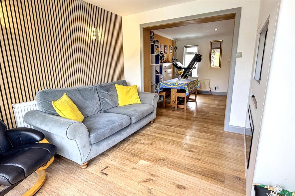 Additional image 3 of Ludlow Close, Westbury