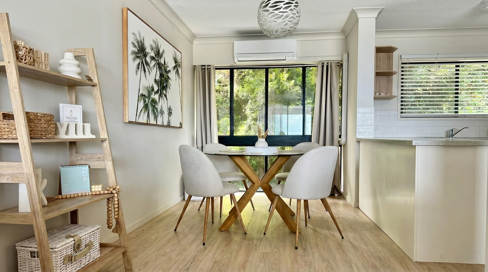 Additional image 4 of 30/6 Eshelby Drive, Cannonvale QLD 4802