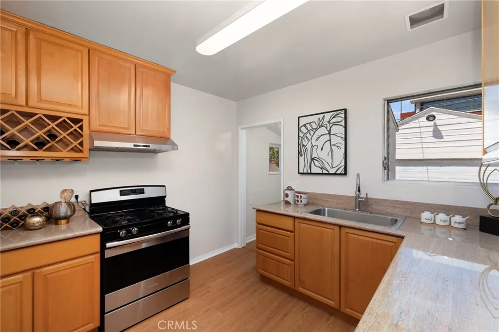 Additional image 9 of 621 Kenmore Dr, San Gabriel, CA 91776