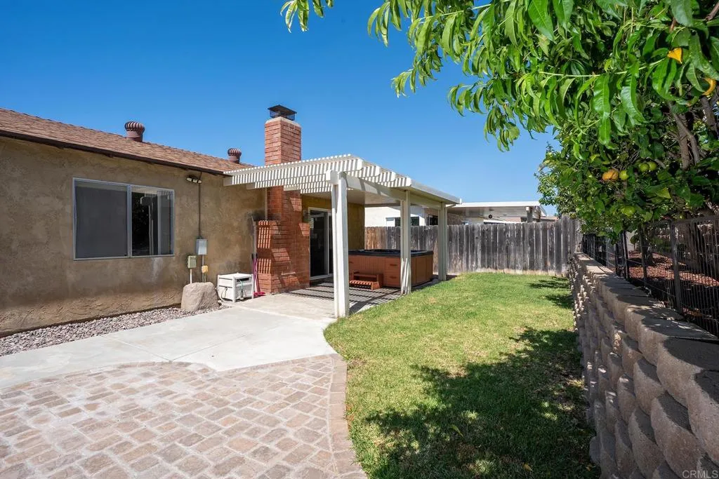 Additional image 53 of 11385 Avenida Del Gato, Mira Mesa, CA 92126