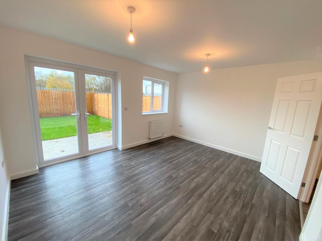 Additional image 3 of Lea Hill Road, Handsworth Wood, Birmingham, B20 2AS