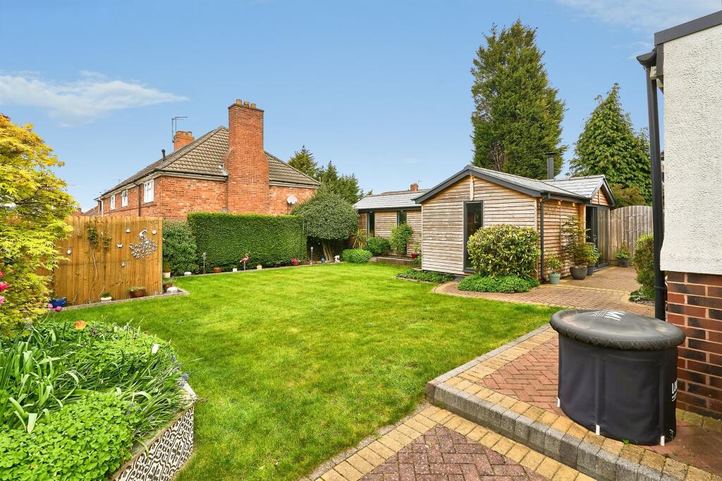 Additional image 11 of Hollyhedge Road, West Bromwich