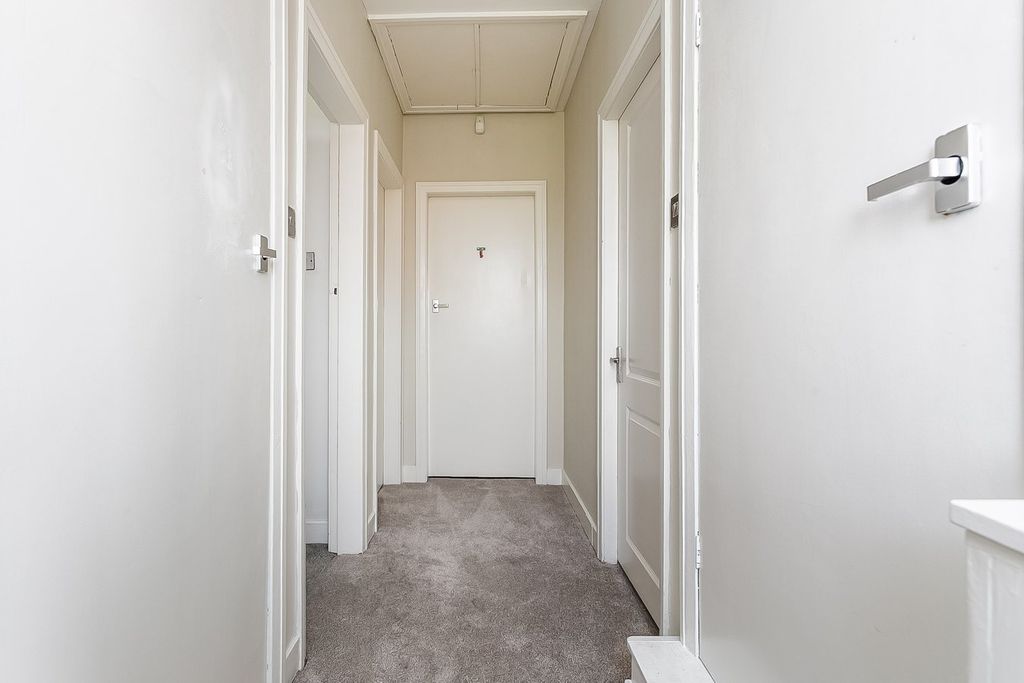 Additional image 21 of 3 bed semi-detached house for saleMoredun Park Gardens, Edinburgh EH17