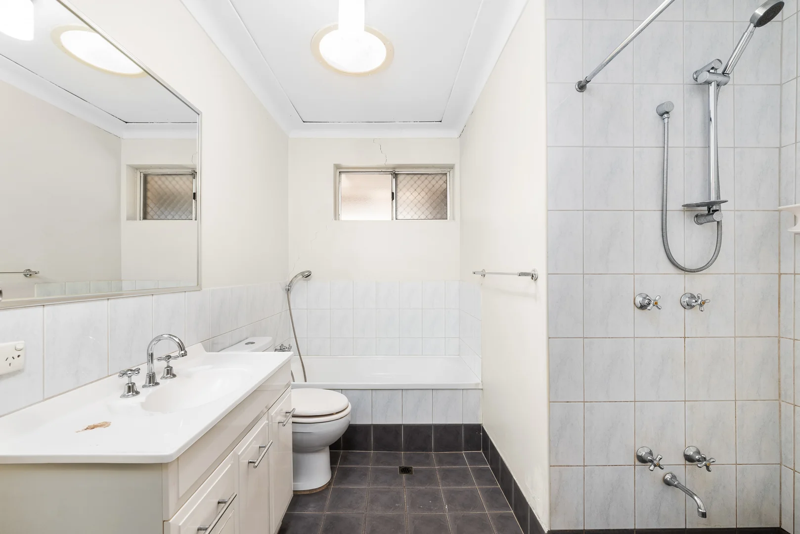 Additional image 14 of 7 Eileen Street, Gosnells WA 6110